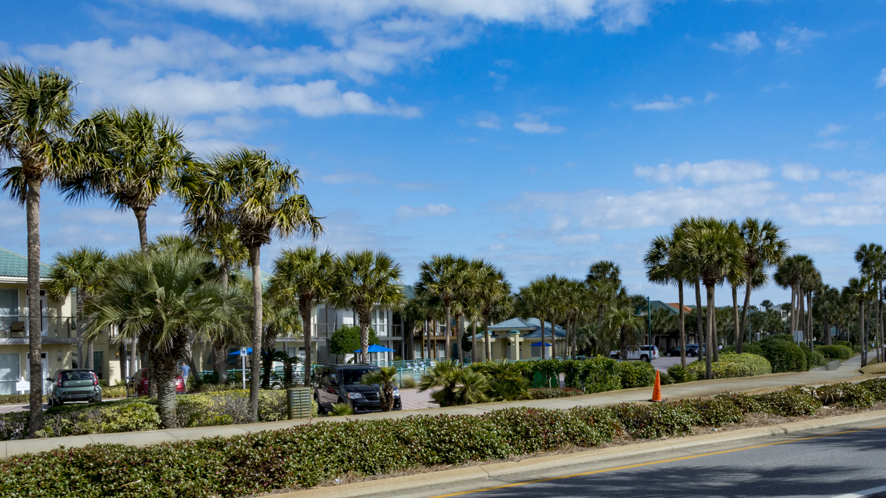 20160220-100318••Laguna Beach•Florida•USA